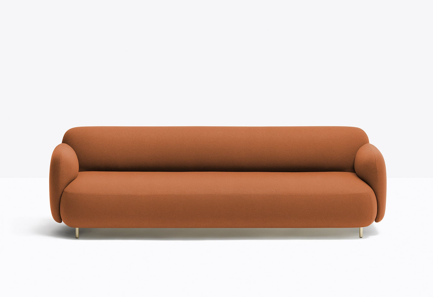 Buddy 219 Sofa-Contract Furniture Store for hospitality, leisure & commercial projects