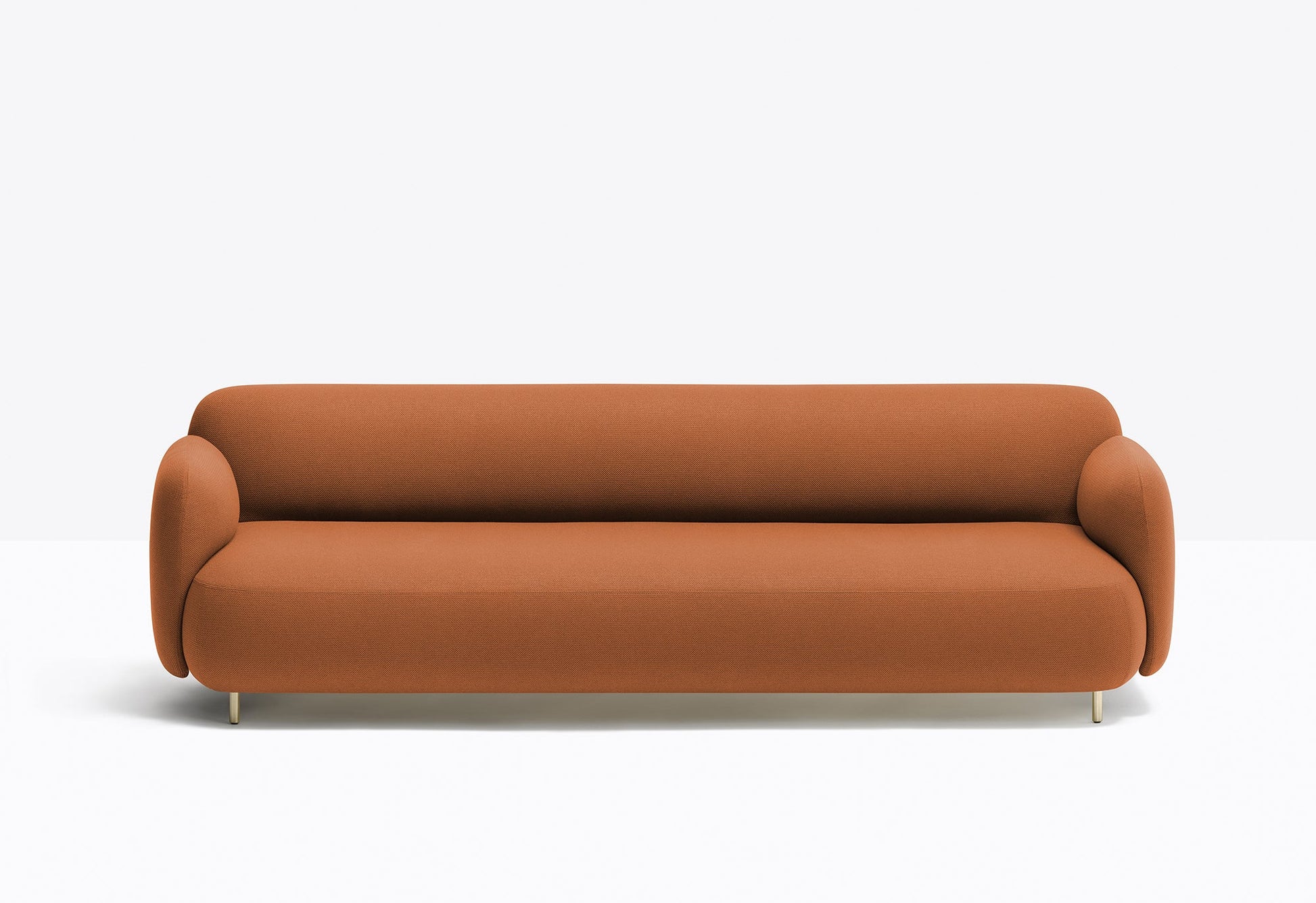 Buddy 219 Sofa-Contract Furniture Store for hospitality, leisure & commercial projects