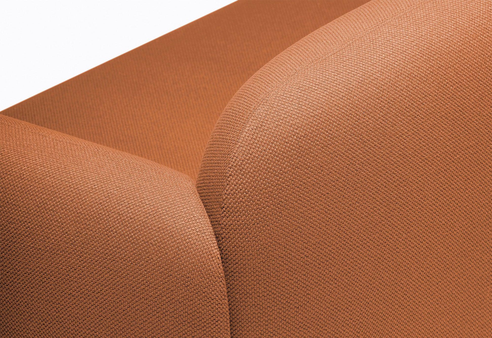 Buddy 219 Sofa-Contract Furniture Store for hospitality, leisure & commercial projects