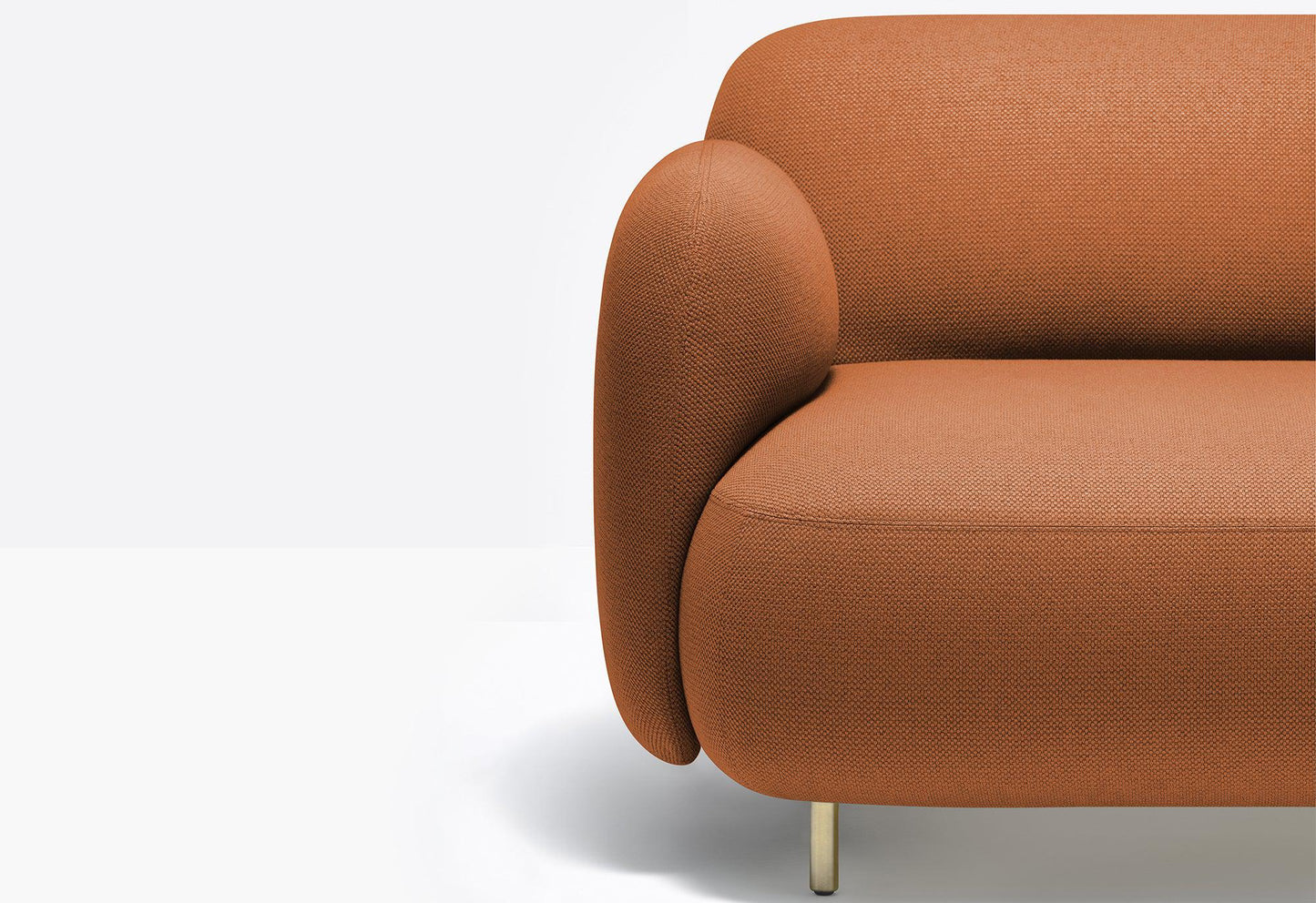 Buddy 219 Sofa-Contract Furniture Store for hospitality, leisure & commercial projects