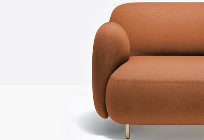 Buddy 219 Sofa-Contract Furniture Store for hospitality, leisure & commercial projects