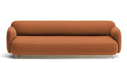 Buddy 219 Sofa-Contract Furniture Store for hospitality, leisure & commercial projects