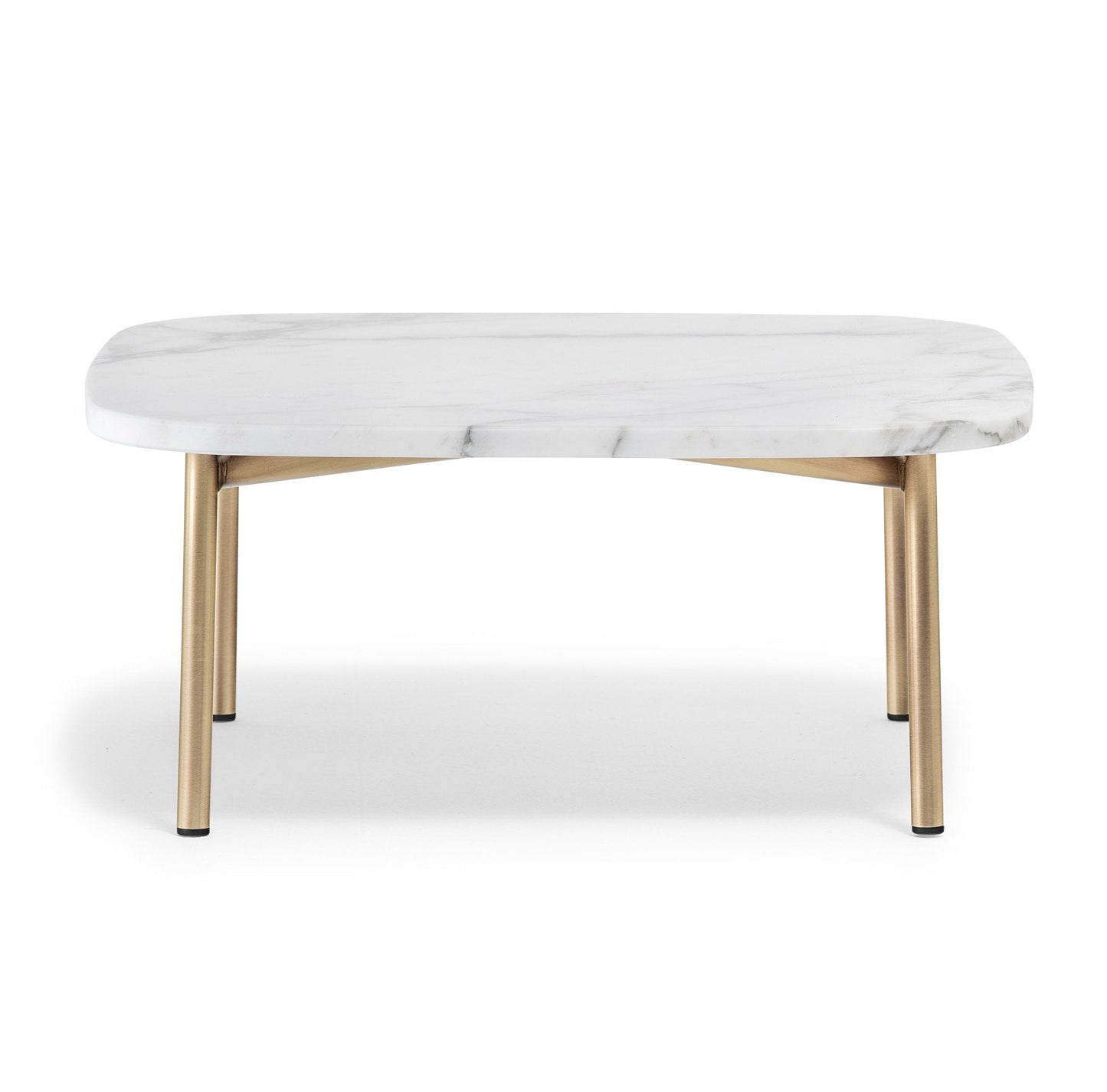 Buddy Coffee Table