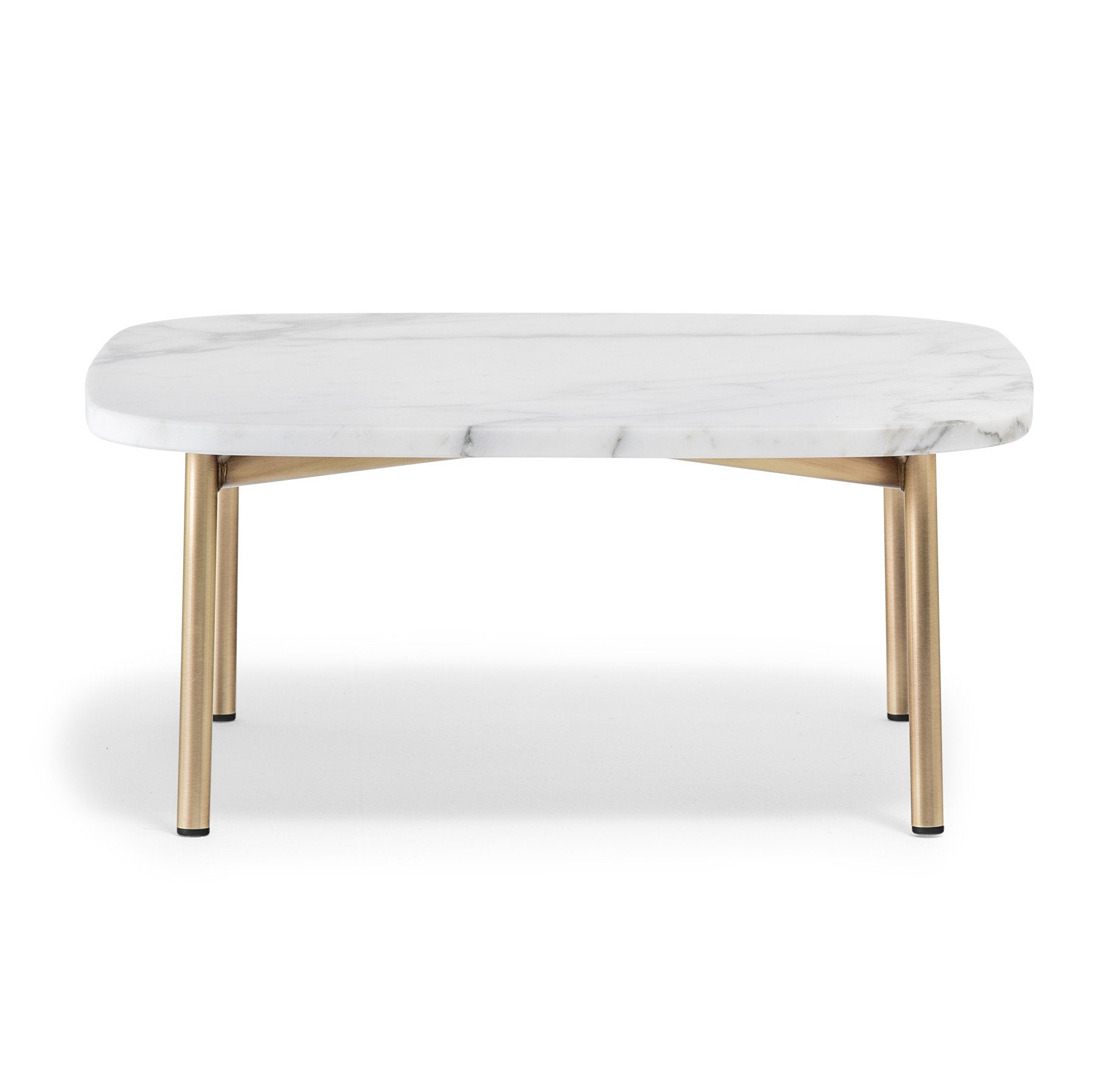 Buddy Coffee Table