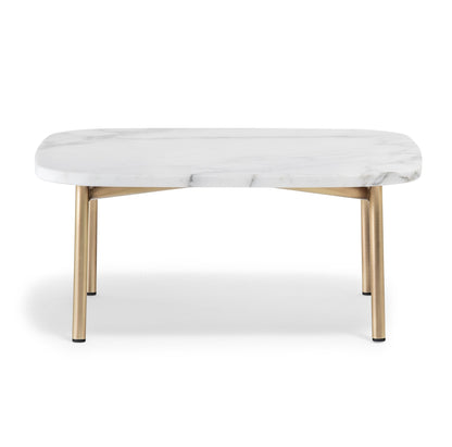 Buddy Coffee Table