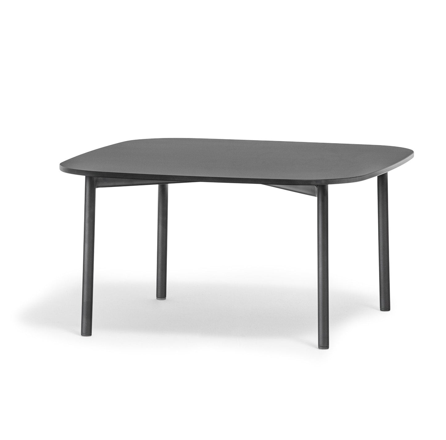 Buddy Coffee Table