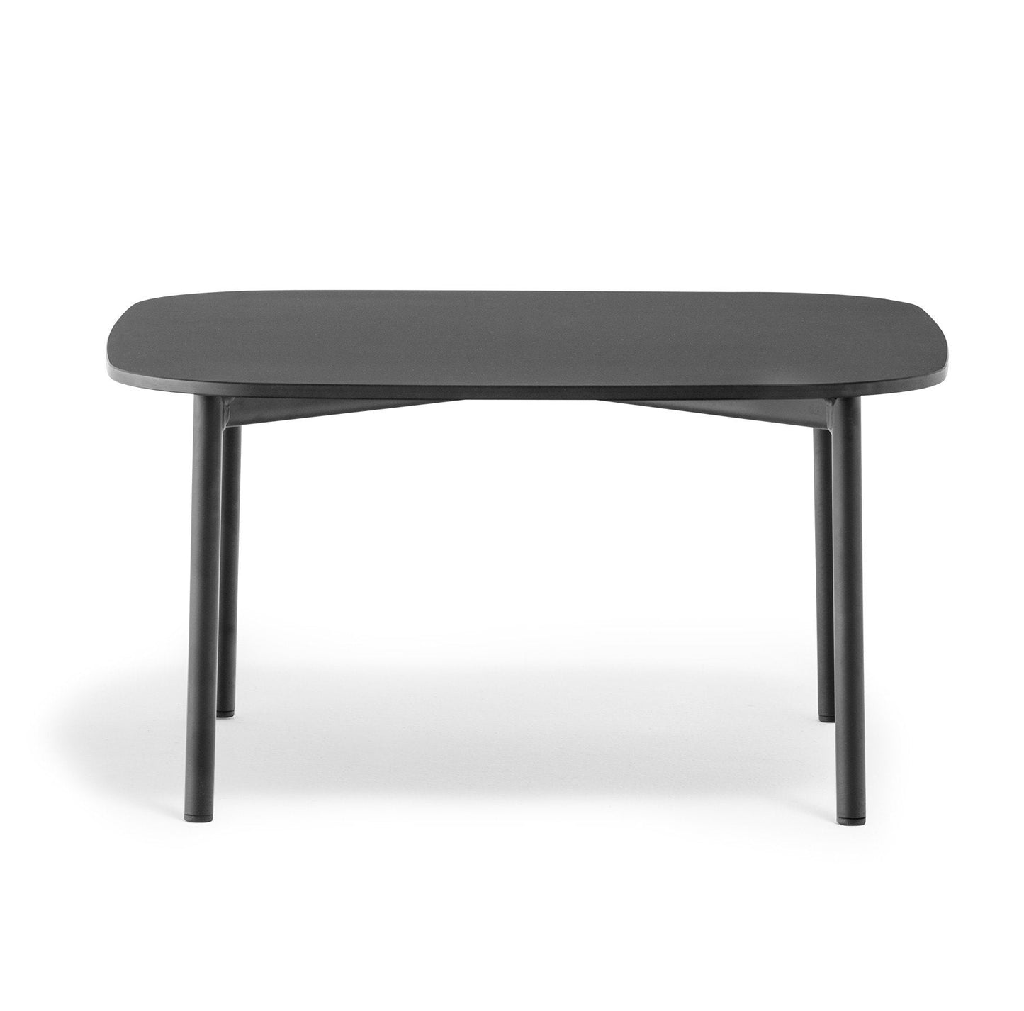 Buddy Coffee Table