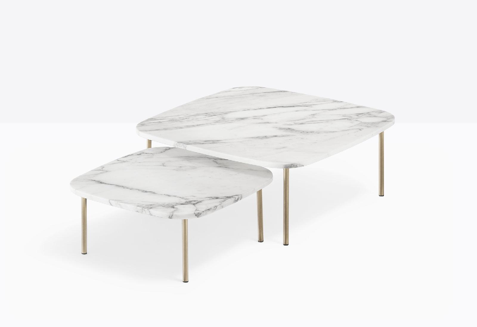 Buddy Coffee Table