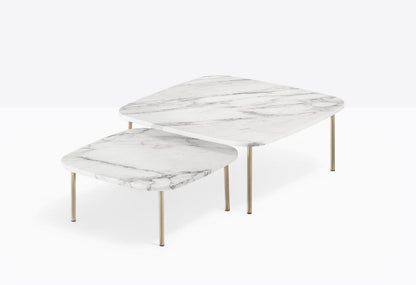 Buddy Coffee Table