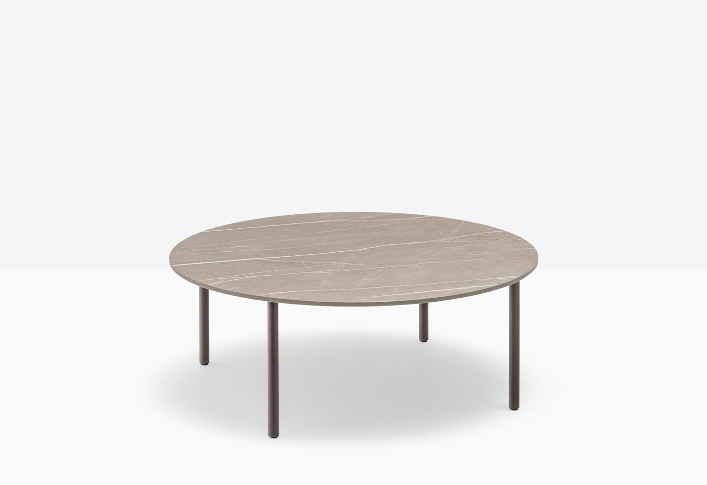 Buddy Coffee Table
