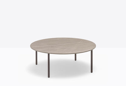 Buddy Coffee Table