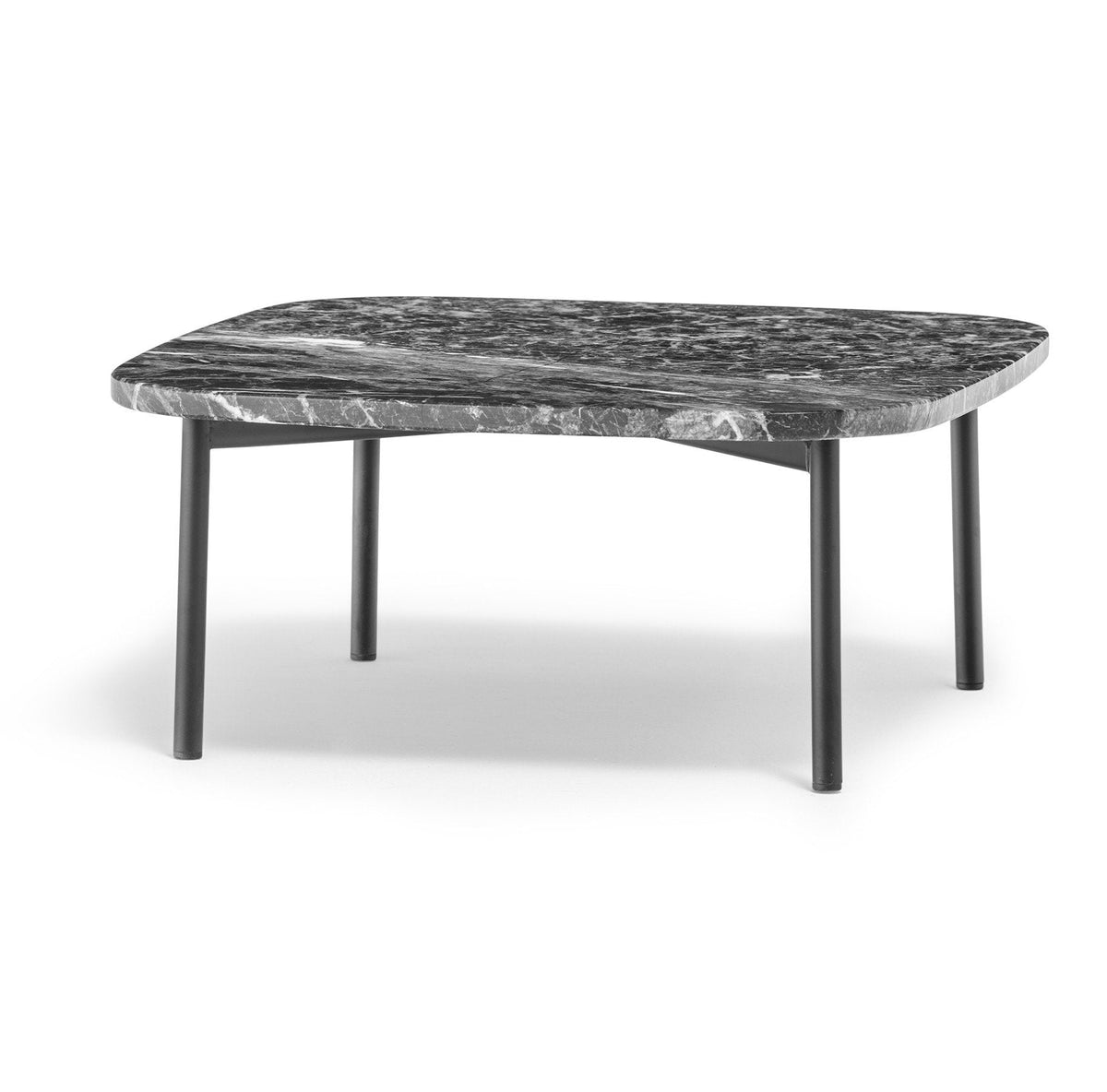 Buddy Coffee Table-Pedrali-Contract Furniture Store