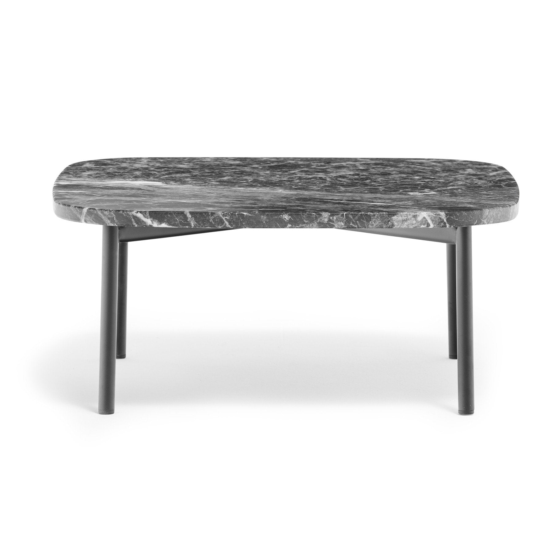 Buddy Coffee Table-Contract Furniture Store for hospitality, leisure & commercial projects