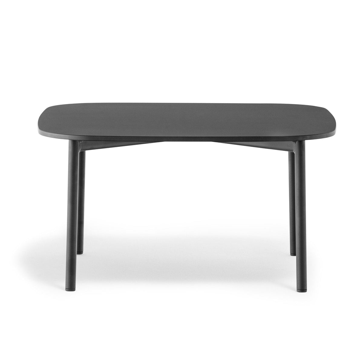 Buddy Coffee Table-Pedrali-Contract Furniture Store