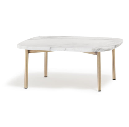 Buddy Coffee Table-Contract Furniture Store for hospitality, leisure & commercial projects