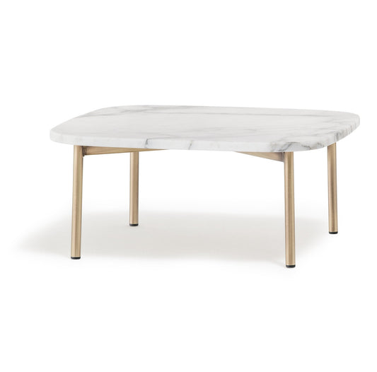 Buddy Coffee Table