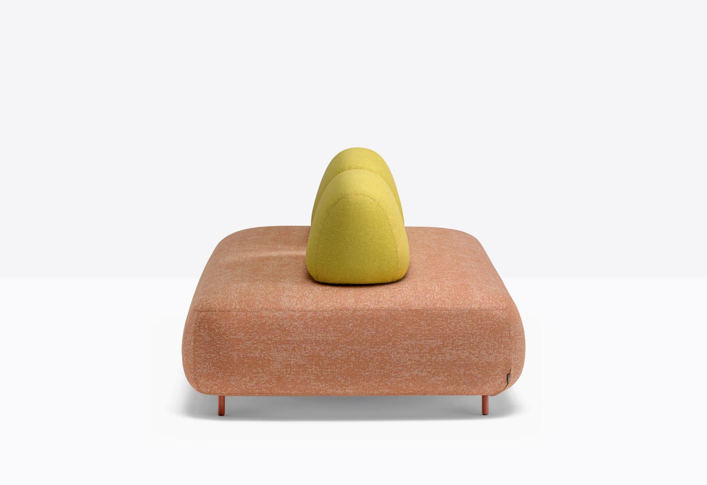 Buddy Oasi 208E Sofa-Contract Furniture Store for hospitality, leisure & commercial projects