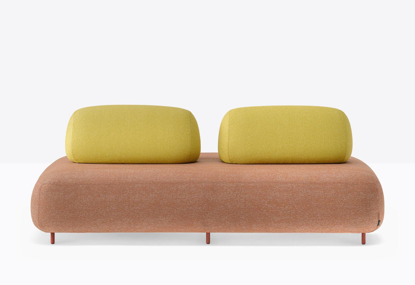 Buddy Oasi 208E Sofa-Contract Furniture Store for hospitality, leisure & commercial projects