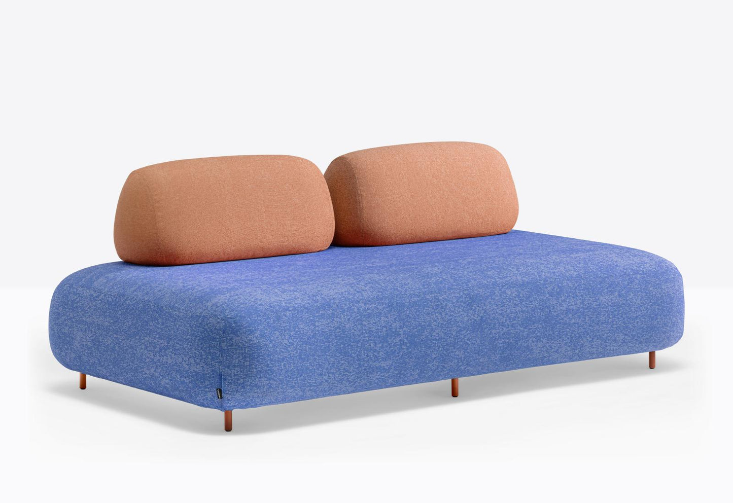 Buddy Oasi 208E Sofa-Contract Furniture Store for hospitality, leisure & commercial projects