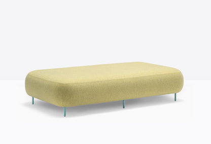 Buddy Oasi 209 Sofa-Contract Furniture Store for hospitality, leisure & commercial projects