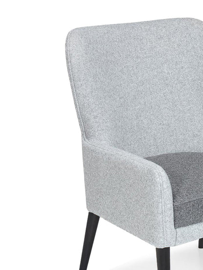 Buick Armchair