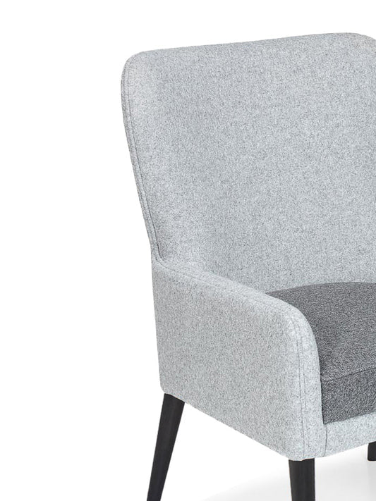 Buick Armchair
