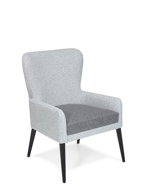 Buick Armchair-X8-Contract Furniture Store