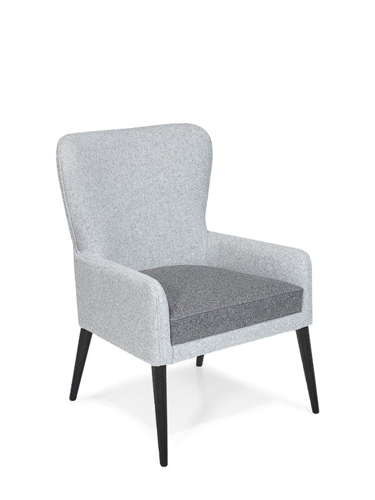 Buick Armchair