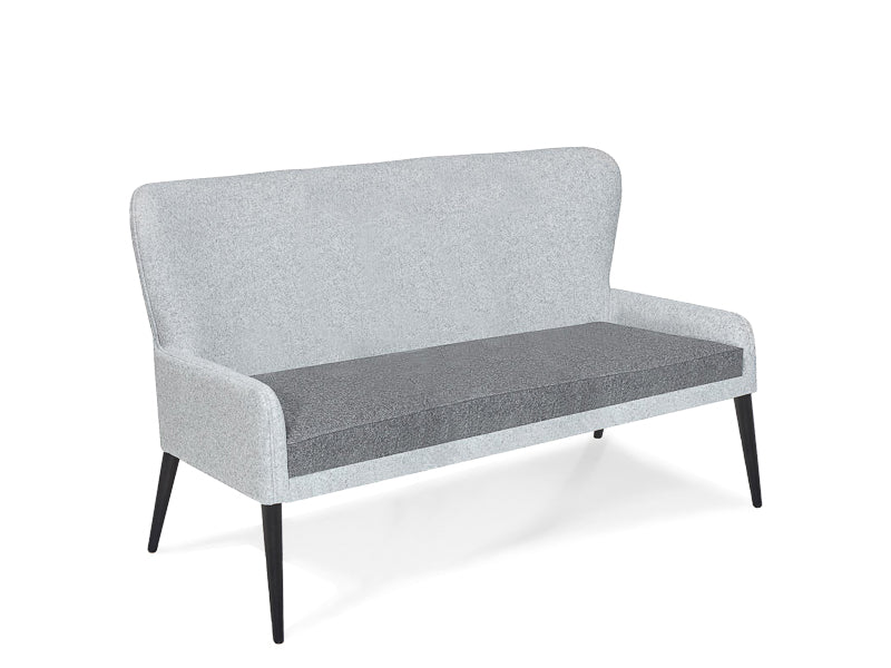 Buick Bench