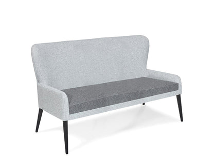 Buick Bench