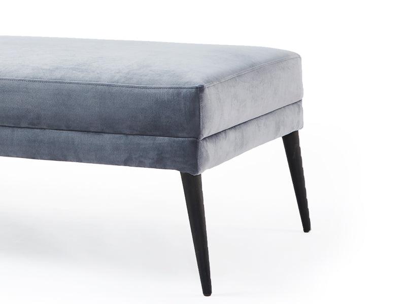 Buick Chaise Longue-Contract Furniture Store for hospitality, leisure & commercial projects