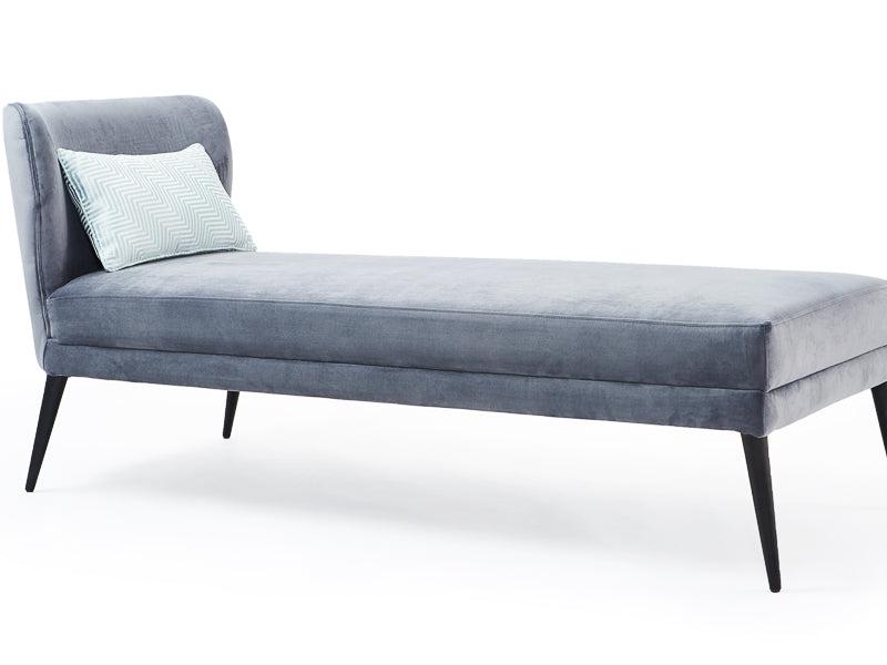 Buick Chaise Longue-Contract Furniture Store for hospitality, leisure & commercial projects