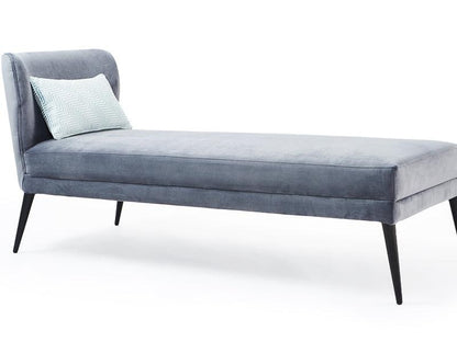 Buick Chaise Longue-Contract Furniture Store for hospitality, leisure & commercial projects