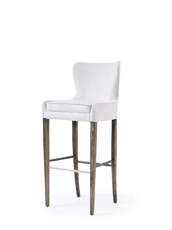 Buick High Stool