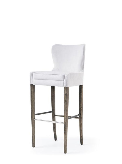 Buick High Stool