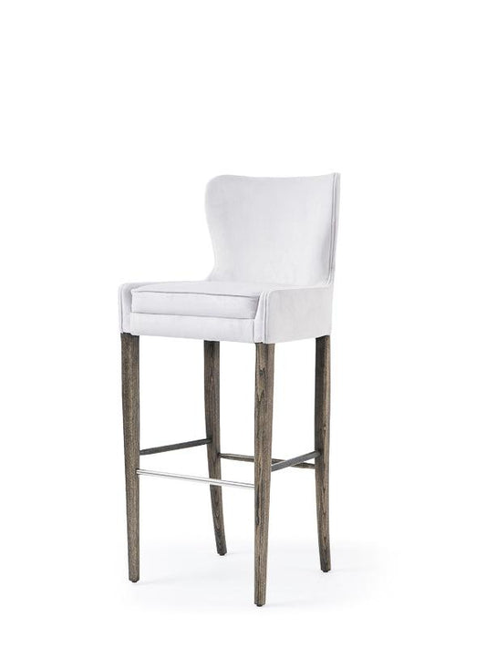 Buick High Stool