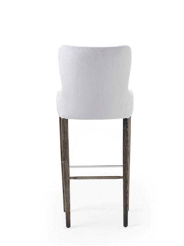 Buick High Stool