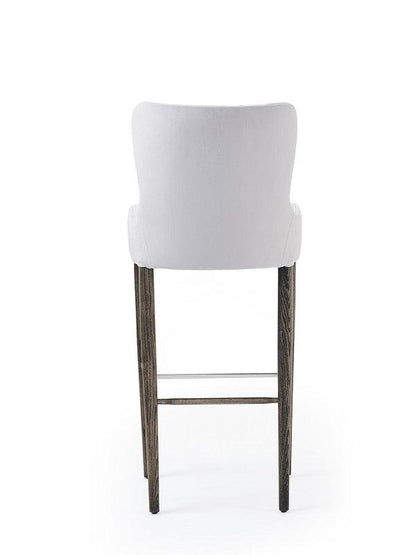 Buick High Stool
