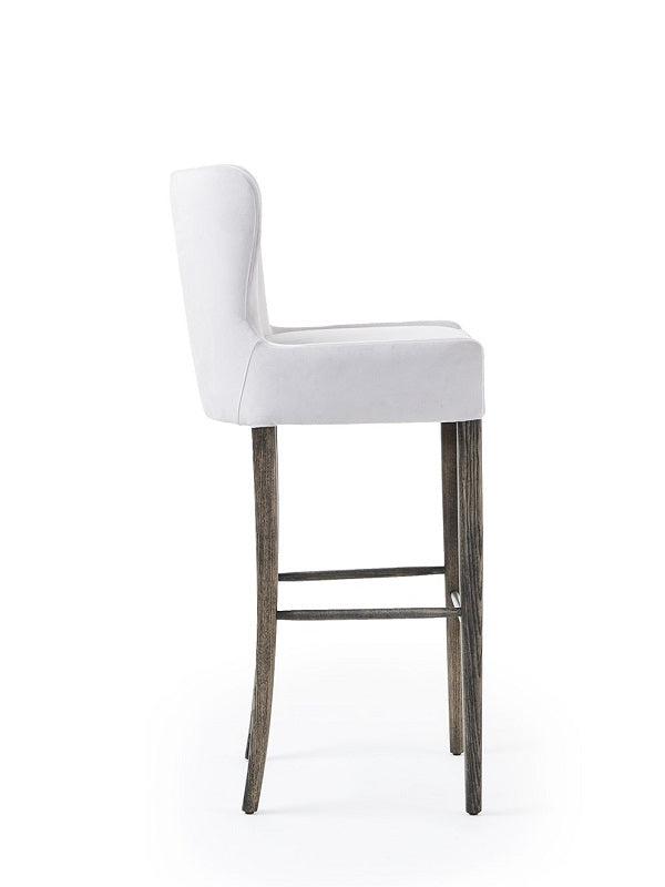 Buick High Stool