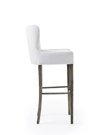Buick High Stool