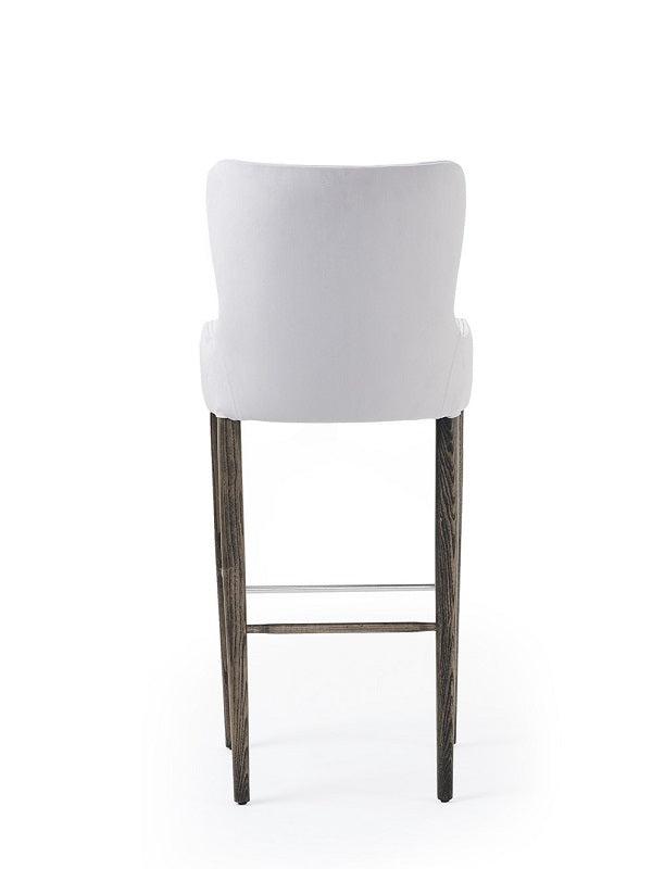 Buick High Stool-X8-Contract Furniture Store