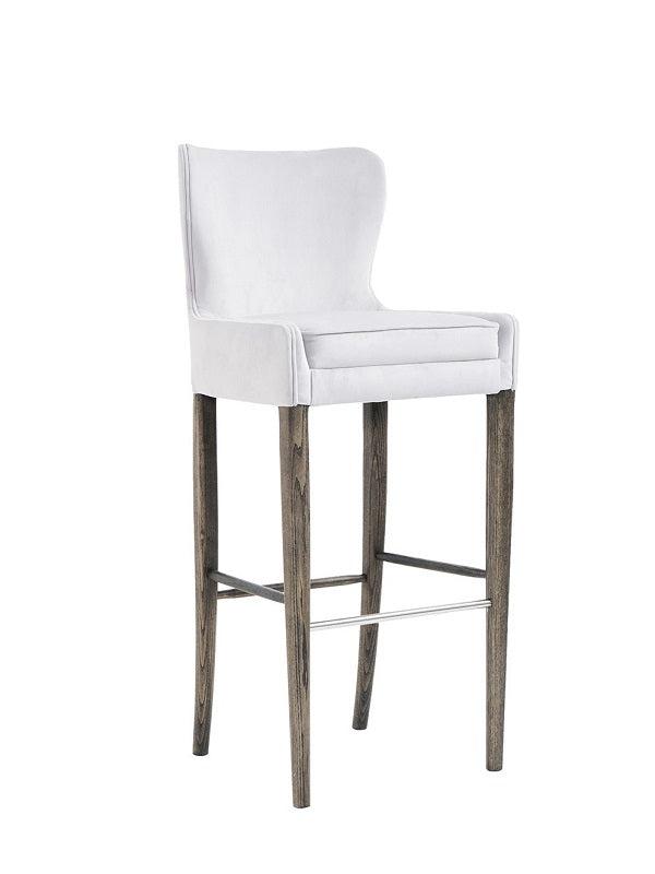 Buick High Stool