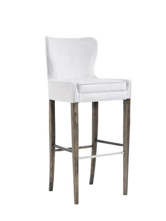 Buick High Stool