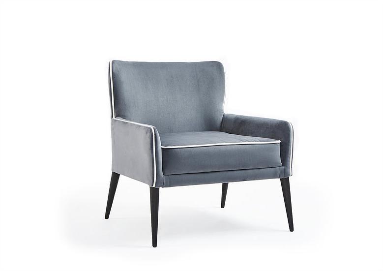 Buick Lounge Chair-X8-Contract Furniture Store