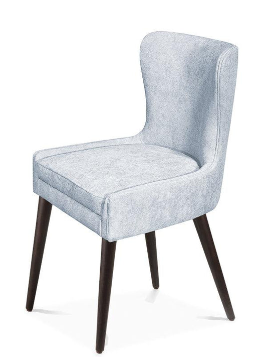 Buick Side Chair-Contract Furniture Store for hospitality, leisure & commercial projects