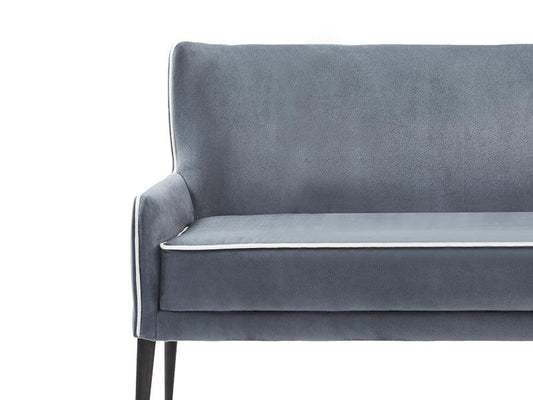 Buick Sofa