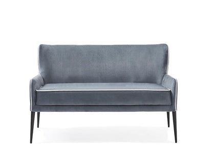 Buick Sofa