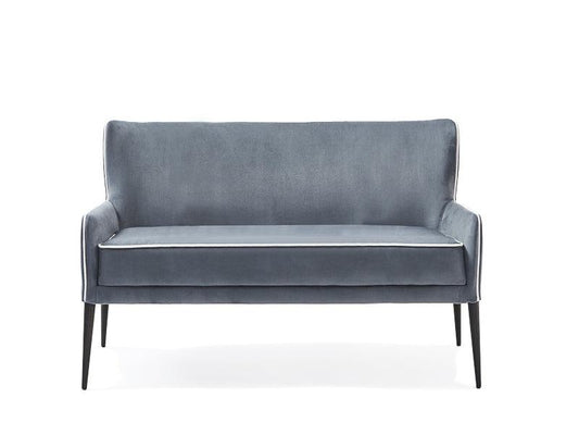 Buick Sofa