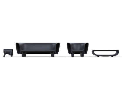 Bum Bum Coffee Table
