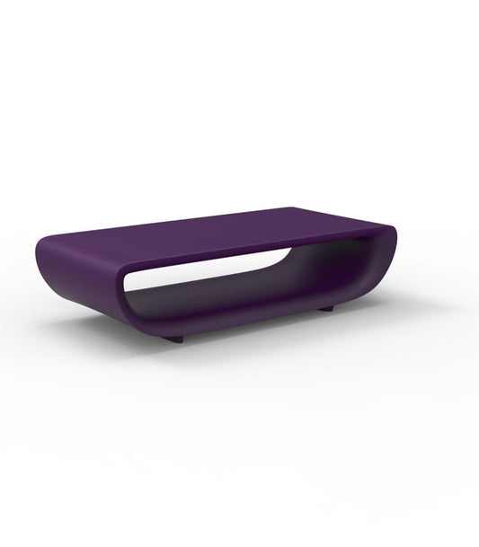 Bum Bum Coffee Table-Contract Furniture Store for hospitality, leisure & commercial projects